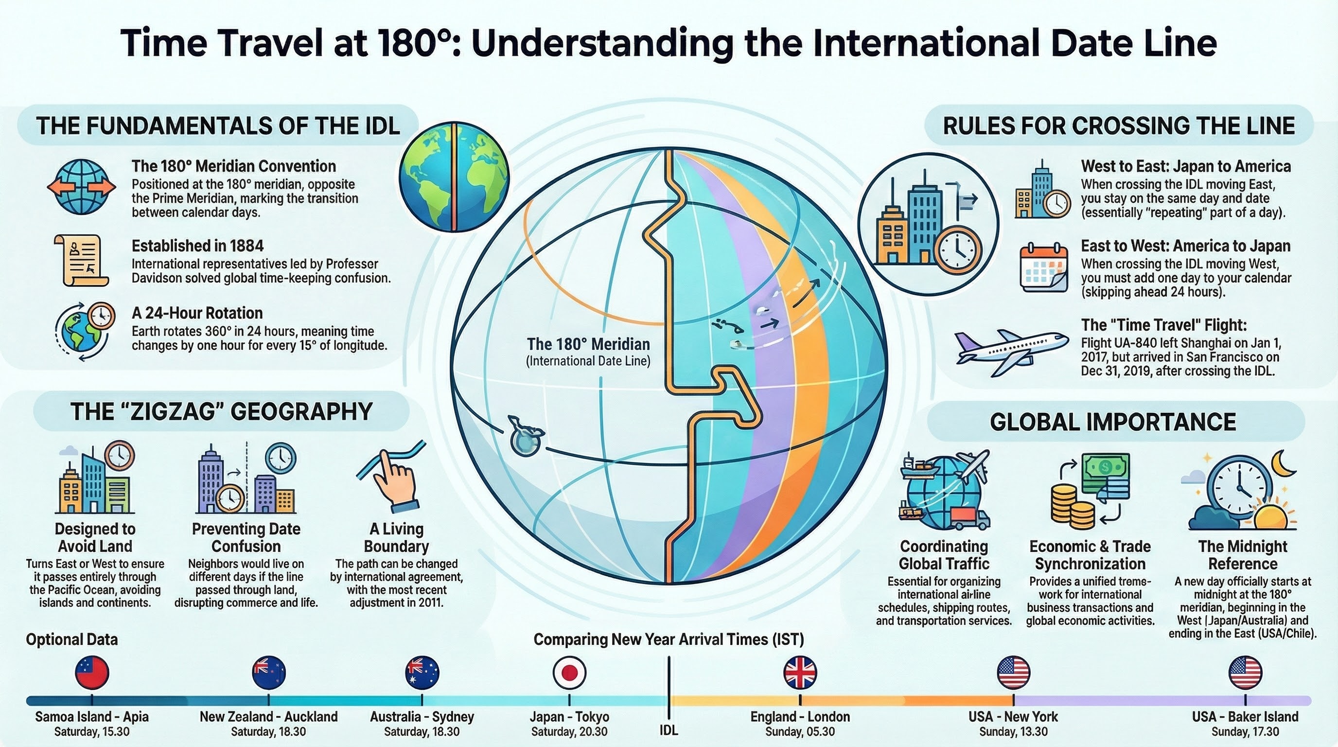 IDL Infographic 1